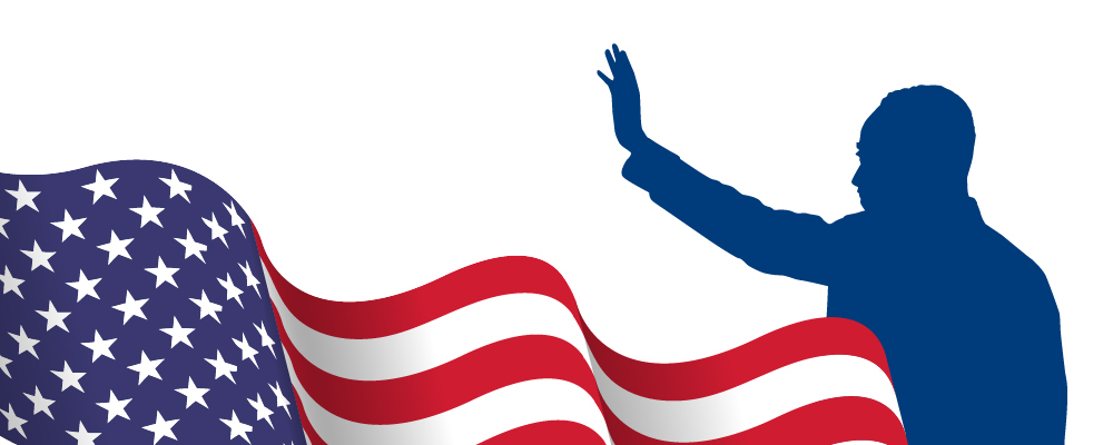 Jadwal Trading Hari Martin Luther King